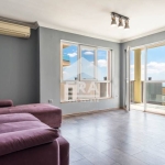 Двустаен апартамент в Варна, Виница - 78 кв.м за 1040 €/кв.м - Снимка #1