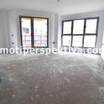 Тристаен апартамент в Пловдив, Кършияка - 106 кв.м за 984 €/кв.м - Снимка #1