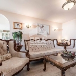 Къща в Варна, м-т Траката - 500 кв.м за 1010 €/кв.м - Снимка #1