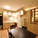 Дава се под наем Едностаен апартамент в София, Младост 4 - 44 кв.м за 320 € - Снимка #1