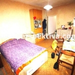 Едностаен апартамент в Пловдив, Тракия - 36 кв.м за 863 €/кв.м - Снимка #1