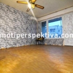 Двустаен апартамент в Пловдив, Кючук Париж - 48 кв.м за 834 €/кв.м - Снимка #1