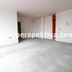 Многостаен апартамент в Пловдив, Христо Смирненски - 175 кв.м за 764 €/кв.м - Снимка #1