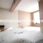 Многостаен апартамент в Пловдив, Център - 150 кв.м за 748 €/кв.м - Снимка #1