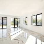 в Варна, м-т Ментешето -  кв.м за 0 €/ - Снимка #1