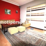 Тристаен апартамент в Пловдив, Кючук Париж - 94 кв.м за 803 €/кв.м - Снимка #1