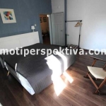 Тристаен апартамент в Пловдив, Кючук Париж - 76 кв.м за 958 €/кв.м - Снимка #1