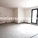 Едностаен апартамент в Пловдив, Кючук Париж - 46 кв.м за 792 €/кв.м - Снимка #1