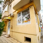 Дава се под наем Офис в София, Център - 65 кв.м за 800 € - Снимка #1