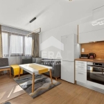 Двустаен апартамент в Варна, м-т Траката - 53 кв.м за 1317 €/кв.м - Снимка #1