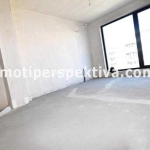 Тристаен апартамент в Пловдив, Тракия - 94 кв.м за 814 €/кв.м - Снимка #1