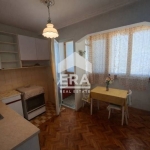 Двустаен апартамент в Плевен, Дружба 1 - 66 кв.м за 696 €/кв.м - Снимка #1