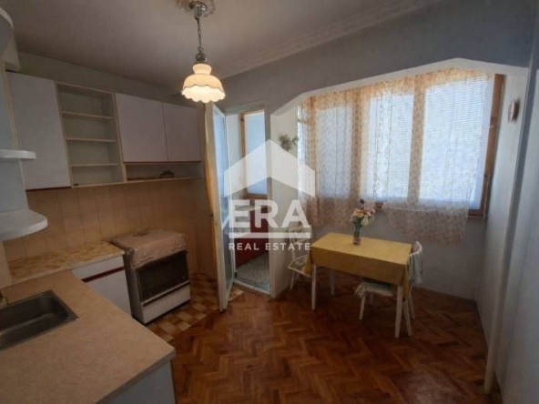 Двустаен апартамент в Плевен, Дружба 1 - 66 кв.м за 696 €/кв.м - Снимка #1