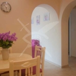 Тристаен апартамент в к.к. Слънчев бряг - 81 кв.м за 756 €/кв.м - Снимка #1