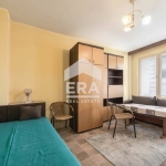 Двустаен апартамент в Варна, Възраждане 1 - 49 кв.м за 1082 €/кв.м - Снимка #1