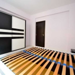 Дава се под наем Двустаен апартамент в София, Редута - 45 кв.м за 398.82 € - Снимка #1