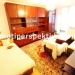 Двустаен апартамент в Пловдив, Кършияка - 60 кв.м за 1020 €/кв.м - Снимка #1