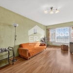 Двустаен апартамент в Варна, Младост 2 - 61 кв.м за 1004 €/кв.м - Снимка #1