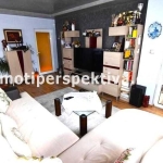 Тристаен апартамент в Пловдив, Център - 92 кв.м за 1219 €/кв.м - Снимка #1