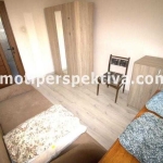 Тристаен апартамент в Пловдив, Тракия - 69 кв.м за 902 €/кв.м - Снимка #1