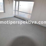 Тристаен апартамент в Пловдив, Христо Смирненски - 90 кв.м за 737 €/кв.м - Снимка #1