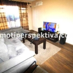 Двустаен апартамент в Пловдив, Кършияка - 69 кв.м за 666 €/кв.м - Снимка #1