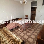 Двустаен апартамент в Пловдив, Кършияка - 44 кв.м за 800 €/кв.м - Снимка #1