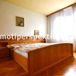 Тристаен апартамент в Пловдив, Христо Смирненски - 92 кв.м за 721 €/кв.м - Снимка #1