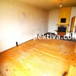 Двустаен апартамент в Пловдив, Кючук Париж - 65 кв.м за 800 €/кв.м - Снимка #1