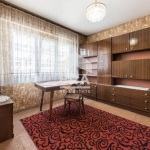 Двустаен апартамент в Варна, Младост 2 - 61 кв.м за 1020 €/кв.м - Снимка #1