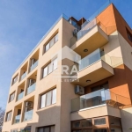 Двустаен апартамент в Варна, м-т Траката - 61 кв.м за 1388 €/кв.м - Снимка #1