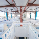 Заведение в Несебър - 210 кв.м за 134 €/кв.м - Снимка #1