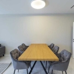 Дава се под наем Тристаен апартамент в София, Люлин 10 - 89 кв.м за 399 € - Снимка #1