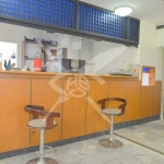 Хотел в Ахелой - 791 кв.м за 387 €/кв.м - Снимка #1