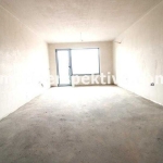 Тристаен апартамент в Пловдив, Христо Смирненски - 106 кв.м за 752 €/кв.м - Снимка #1