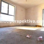 Тристаен апартамент в Пловдив, Кючук Париж - 92 кв.м за 950 €/кв.м - Снимка #1