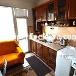 Тристаен апартамент в Пловдив, Кючук Париж - 85 кв.м за 720 €/кв.м - Снимка #1