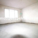 Тристаен апартамент в Пловдив, Център - 70 кв.м за 981 €/кв.м - Снимка #1