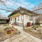 Къща в с. Доброглед, Област Варна - 70 кв.м за 693 €/кв.м - Снимка #1