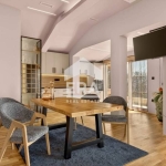 Тристаен апартамент в Варна, м-т Евксиноград - 119 кв.м за 2100 €/кв.м - Снимка #1