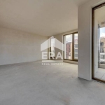 Тристаен апартамент в София, Кръстова вада - 123 кв.м за 1530 €/кв.м - Снимка #1