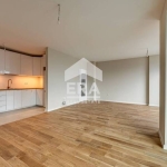 Двустаен апартамент в София, Лозенец - 98 кв.м за 2204 €/кв.м - Снимка #1