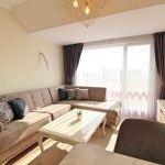 Дава се под наем Тристаен апартамент в Бургас, Братя Миладинови - 120 кв.м за 997.05 € - Снимка #1