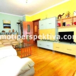 Тристаен апартамент в Пазарджик, Младост - 90 кв.м за 692 €/кв.м - Снимка #1