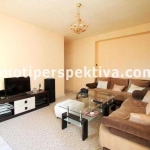 Многостаен апартамент в Пловдив, Център - 115 кв.м за 1131 €/кв.м - Снимка #1