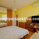 Тристаен апартамент в Пловдив, Център - 115 кв.м за 1040 €/кв.м - Снимка #1