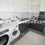 Двустаен апартамент в Пловдив, Кючук Париж - 67 кв.м за 1051 €/кв.м - Снимка #1