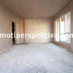 Тристаен апартамент в Пловдив, Въстанически - 103 кв.м за 639 €/кв.м - Снимка #1