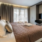 Тристаен апартамент в к.к. Слънчев ден - 251 кв.м за 1493 €/кв.м - Снимка #1