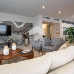 Четиристаен апартамент в к.к. Слънчев ден - 287 кв.м за 1499 €/кв.м - Снимка #1